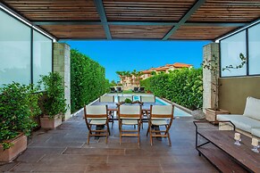 Sunny Villas Exclusive