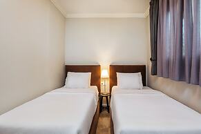 Sunny Villas Exclusive