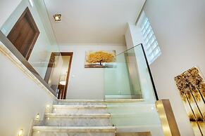 Sunny Villas Exclusive