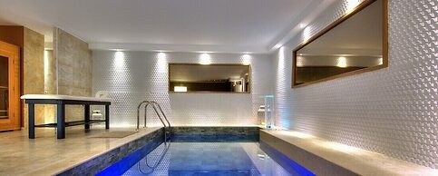 Sunny Villas Exclusive