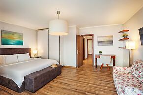 Sunny Villas Exclusive