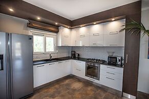 Sunny Villas Exclusive