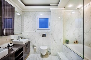 Sunny Villas Exclusive