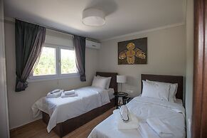 Sunny Villas Exclusive