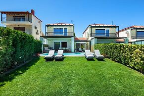 Sunny Villas Exclusive