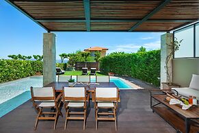 Sunny Villas Exclusive