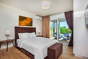 Sunny Villas Exclusive