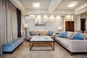 Sunny Villas Exclusive