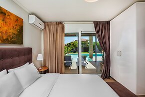 Sunny Villas Exclusive