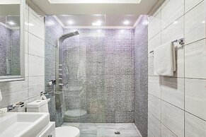 Sunny Villas Exclusive