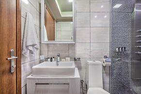 Sunny Villas Exclusive