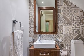 Sunny Villas Exclusive