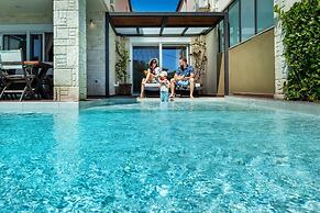 Sunny Villas Exclusive