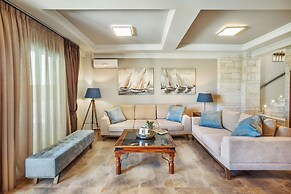 Sunny Villas Exclusive