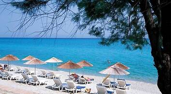 Sunny Villas Exclusive