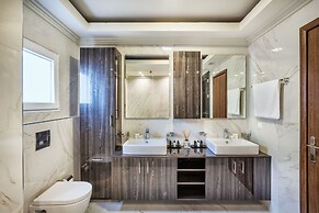 Sunny Villas Exclusive