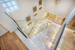 Sunny Villas Exclusive