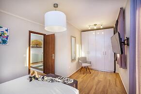 Sunny Villas Exclusive