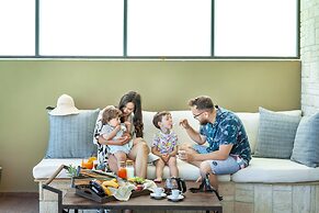 Sunny Villas Exclusive