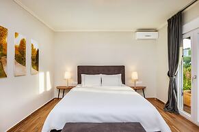 Sunny Villas Exclusive