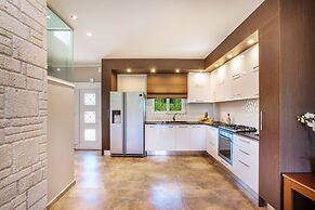 Sunny Villas Exclusive