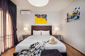 Sunny Villas Exclusive