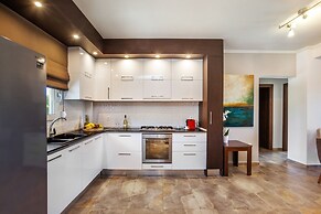 Sunny Villas Exclusive