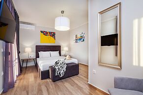 Sunny Villas Exclusive