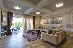 Sunny Villas Exclusive