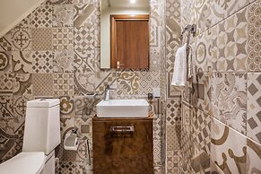 Sunny Villas Exclusive