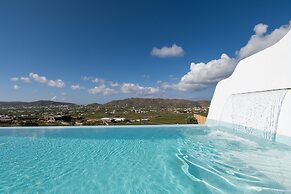 Mykonos Village
