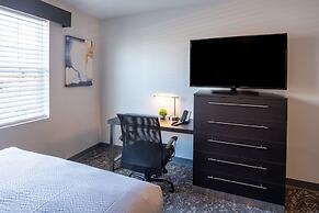 Stay APT Suites Alexandria-Fort Belvoir