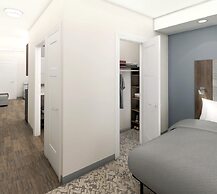 Stay APT Suites Alexandria-Fort Belvoir