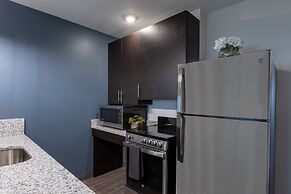 Stay APT Suites Alexandria-Fort Belvoir