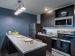 Stay APT Suites Alexandria-Fort Belvoir
