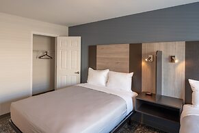 Stay APT Suites Alexandria-Fort Belvoir