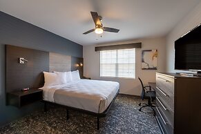 Stay APT Suites Alexandria-Fort Belvoir