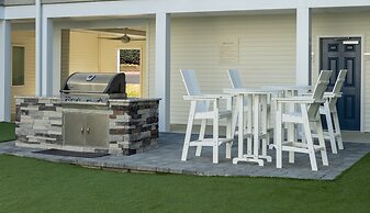 Stay APT Suites Alexandria-Fort Belvoir