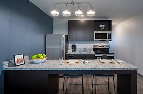 Stay APT Suites Alexandria-Fort Belvoir