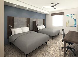 Stay APT Suites Alexandria-Fort Belvoir