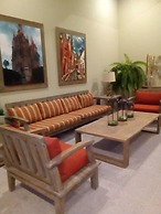 Casana