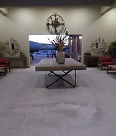 Casana
