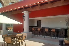 Casana