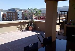 Casana