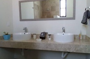 Casana