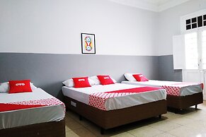 OYO Hotel Brás