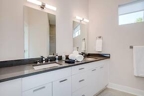 Jurny - Vanderbilt West End Luxury Flats