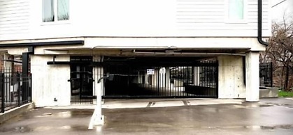 Jurny - Vanderbilt West End Luxury Flats