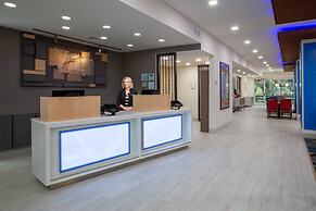Holiday Inn Express And Suites Deland South by IHG
