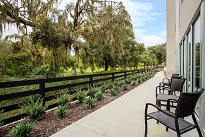 Holiday Inn Express And Suites Deland South by IHG